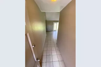 5814 Mackinaw Rd, Houston, TX 77053 - Photo 10