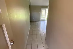 5814 Mackinaw Rd, Houston, TX 77053 - Photo 10