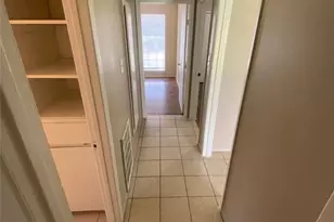 5814 Mackinaw Rd, Houston, TX 77053 - Photo 6