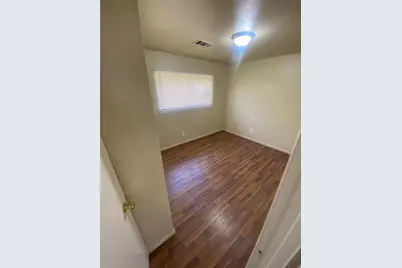 5814 Mackinaw Rd, Houston, TX 77053 - Photo 8
