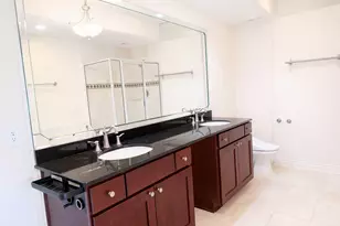 3411 Clearview Cir, Houston, TX 77025 - Photo 8