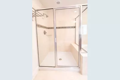 3411 Clearview Circle, Houston, TX 77025 - Photo 10