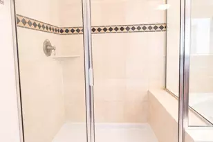 3411 Clearview Cir, Houston, TX 77025 - Photo 10