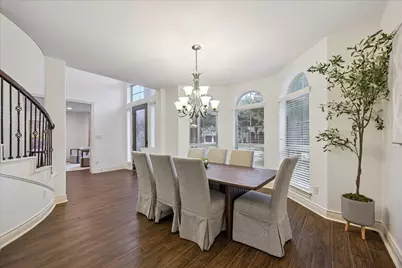27419 Gladway Manor Drive, Katy, TX 77494 - Photo 10