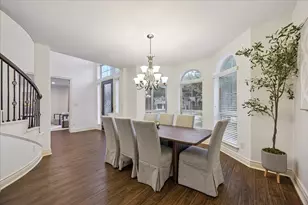 27419 Gladway Manor Dr, Katy, TX 77494 - Photo 10