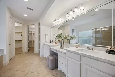 27419 Gladway Manor Drive, Katy, TX 77494 - Photo 8