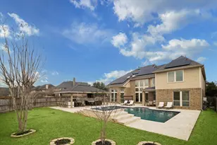 27419 Gladway Manor Dr, Katy, TX 77494 - Photo 1