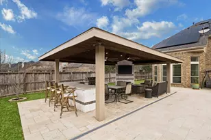 27419 Gladway Manor Dr, Katy, TX 77494 - Photo 18