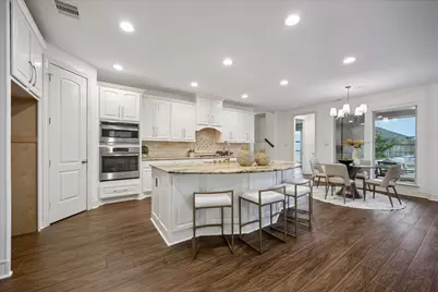 27419 Gladway Manor Drive, Katy, TX 77494 - Photo 6