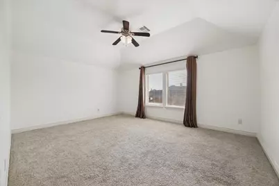 27419 Gladway Manor Drive, Katy, TX 77494 - Photo 14