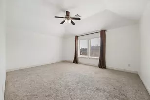 27419 Gladway Manor Dr, Katy, TX 77494 - Photo 14