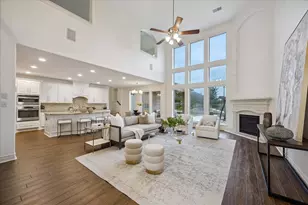 27419 Gladway Manor Dr, Katy, TX 77494 - Photo 4