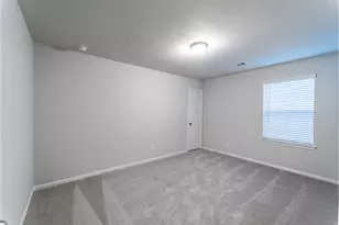 2706 Ruby Laurel Dr, Iowa Colony, TX 77583 - Photo 14