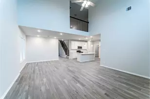 2706 Ruby Laurel Dr, Iowa Colony, TX 77583 - Photo 6