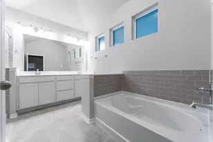 2706 Ruby Laurel Dr, Iowa Colony, TX 77583 - Photo 20