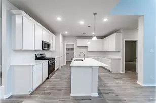 2706 Ruby Laurel Dr, Iowa Colony, TX 77583 - Photo 8