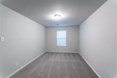 2706 Ruby Laurel Drive, Iowa Colony, TX 77583 - Photo 16