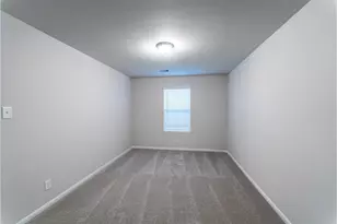 2706 Ruby Laurel Dr, Iowa Colony, TX 77583 - Photo 16