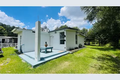 1208 Road 5005, Cleveland, TX 77327 - Photo 1