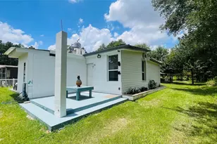 1208 Road 5005, Cleveland, TX 77327 - Photo 1