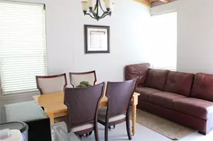 1208 Road 5005, Cleveland, TX 77327 - Photo 14