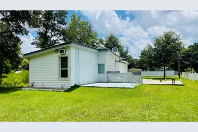 1208 Road 5005, Cleveland, TX 77327 - Photo 4