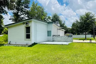 1208 Road 5005, Cleveland, TX 77327 - Photo 4