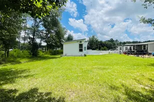 1208 Road 5005, Cleveland, TX 77327 - Photo 6