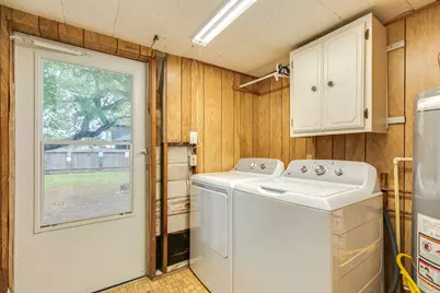 7414 Stewart Street, Hitchcock, TX 77563 - Photo 18