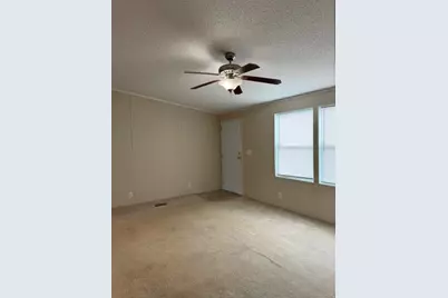 31816 Waller Tomball Rd #25, Waller, TX 77484 - Photo 2