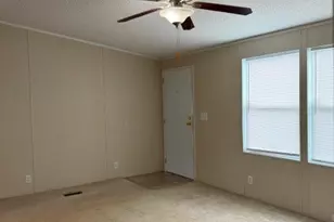 31816 Waller Tomball Rd, Waller, TX 77484 - Photo 2