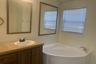 31816 Waller Tomball Rd, Waller, TX 77484 - Photo 14