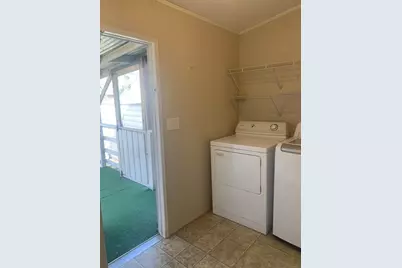 31816 Waller Tomball Rd #25, Waller, TX 77484 - Photo 8