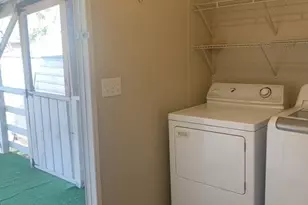 31816 Waller Tomball Rd, Waller, TX 77484 - Photo 8