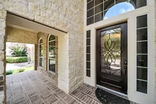 1715 Gladden Way, Sugar Land, TX 77479 - Photo 2