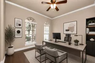 1715 Gladden Way, Sugar Land, TX 77479 - Photo 6