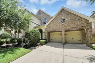 1715 Gladden Way, Sugar Land, TX 77479 - Photo 1