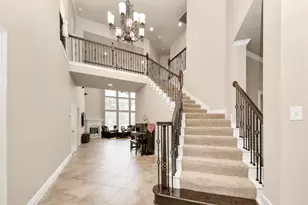1715 Gladden Way, Sugar Land, TX 77479 - Photo 4