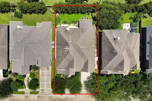 1715 Gladden Way, Sugar Land, TX 77479 - Photo 22