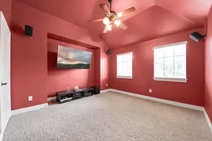 1715 Gladden Way, Sugar Land, TX 77479 - Photo 16