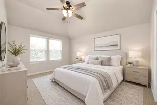 1715 Gladden Way, Sugar Land, TX 77479 - Photo 18