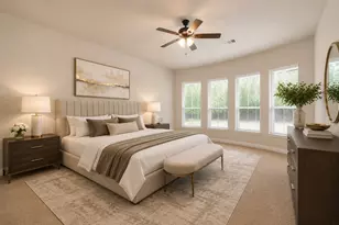 1715 Gladden Way, Sugar Land, TX 77479 - Photo 10