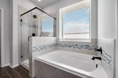 600 Barton Place Drive, Tarkington, TX 77327 - Photo 20