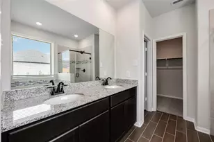 600 Barton Place Dr, Tarkington, TX 77327 - Photo 26