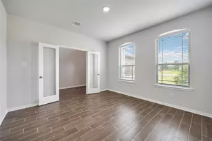 600 Barton Place Dr, Tarkington, TX 77327 - Photo 8