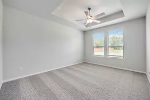 600 Barton Place Dr, Tarkington, TX 77327 - Photo 18