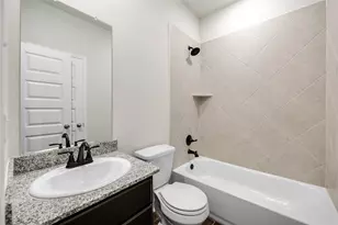 600 Barton Place Dr, Tarkington, TX 77327 - Photo 24