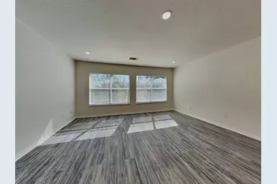 15231 Henderson Point Drive, Cypress, TX 77429 - Photo 16
