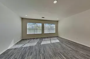 15231 Henderson Point Dr, Cypress, TX 77429 - Photo 16