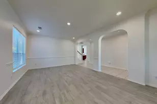 15231 Henderson Point Dr, Cypress, TX 77429 - Photo 2